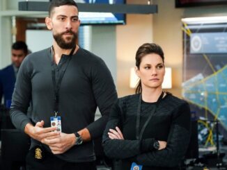 Fbi season six screenshot n04dqx