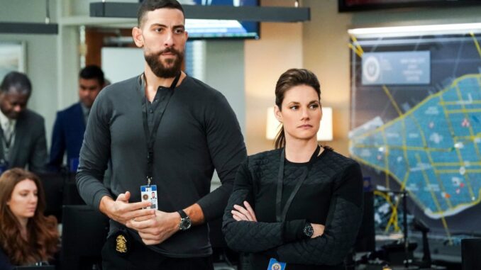 Fbi season six screenshot n04dqx