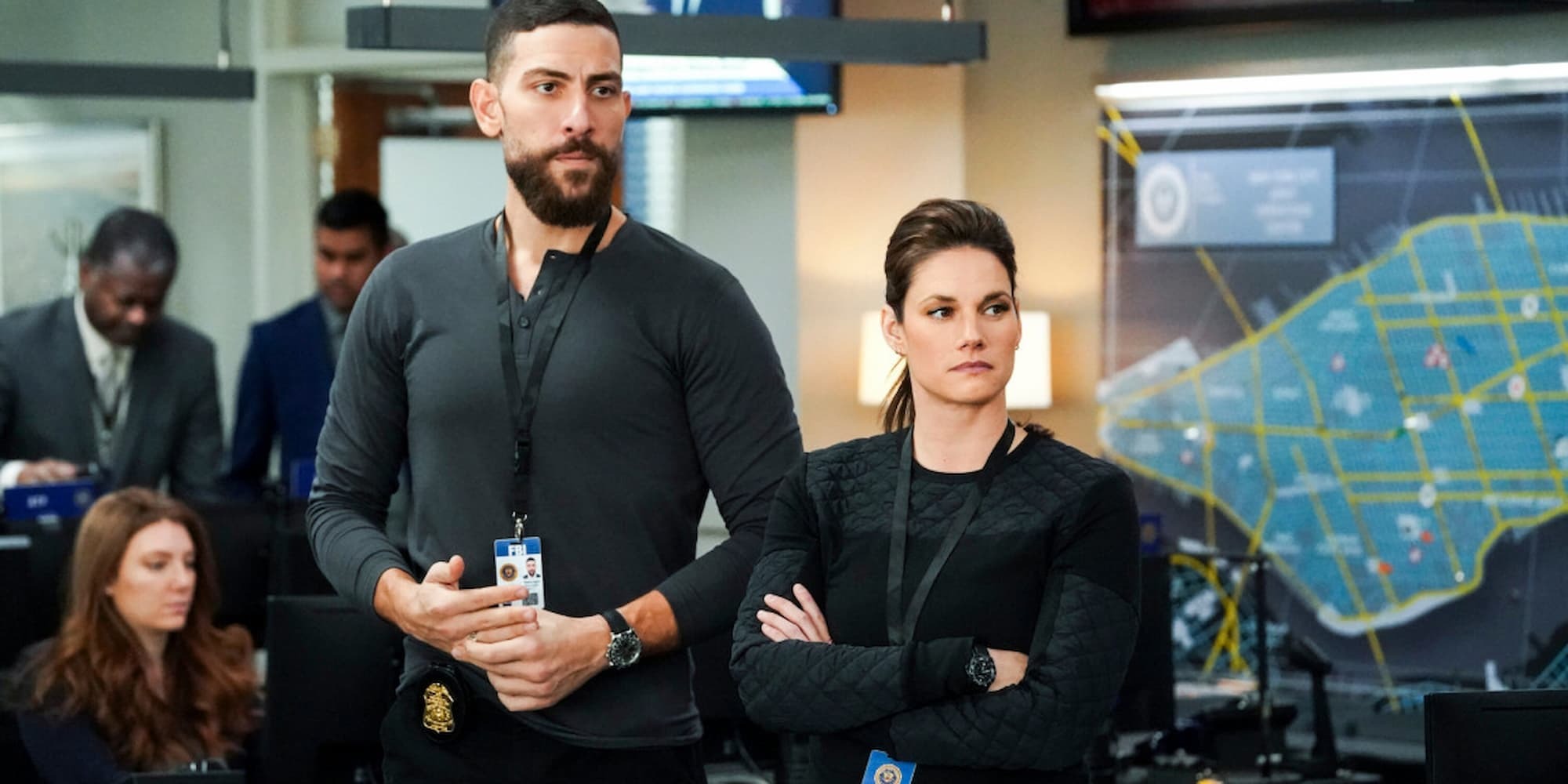 Fbi season six screenshot n04dqx