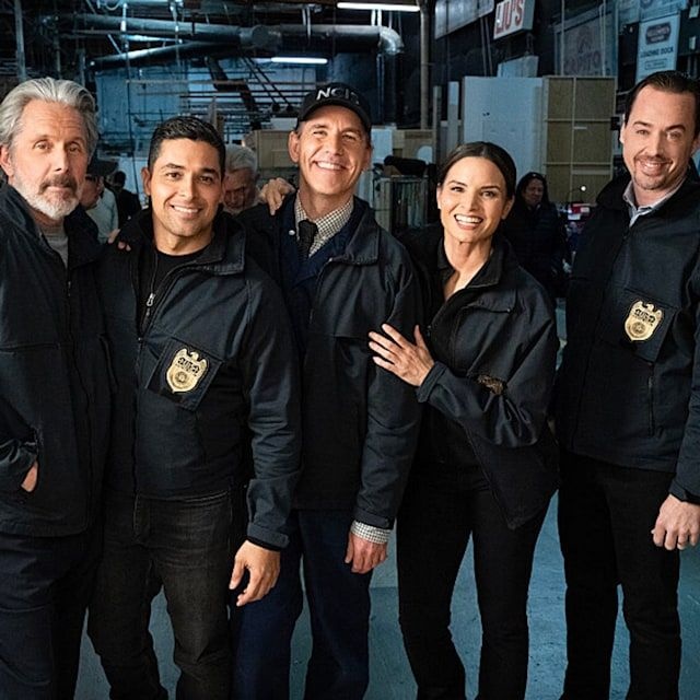 Fdf88c1609946ff0c3064466d7e24a18