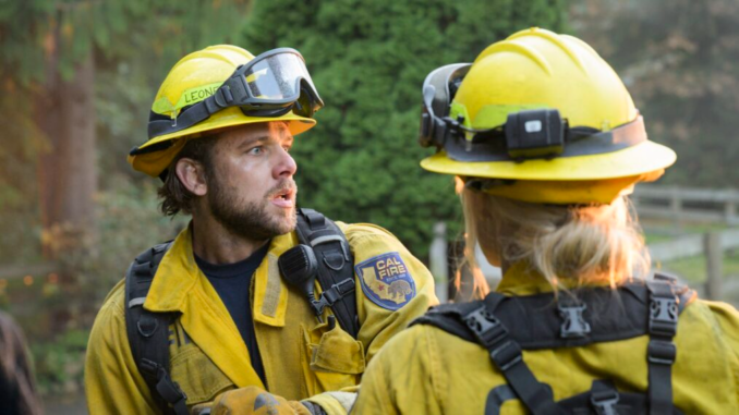 Fire country 308 bode 1014x570