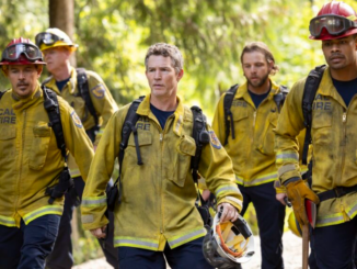 Fire country 403 manny richards bode jake 1014x570