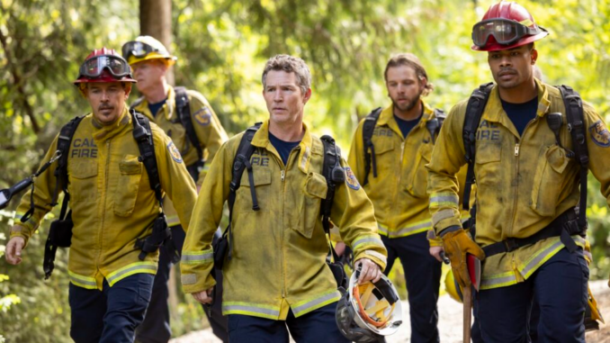 Fire country 403 manny richards bode jake 1014x570