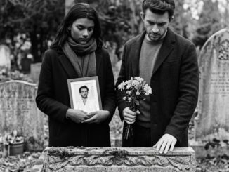 Image 2026 04 21T150715.370