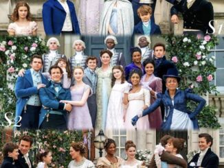 Image 2026 04 23T164343.283