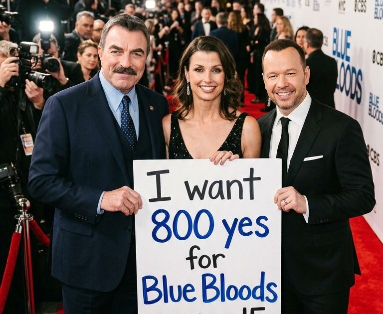 Image 2026 04 23T171210.162