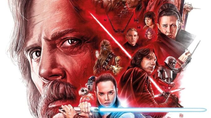 Image 2026 04 24T135718.946