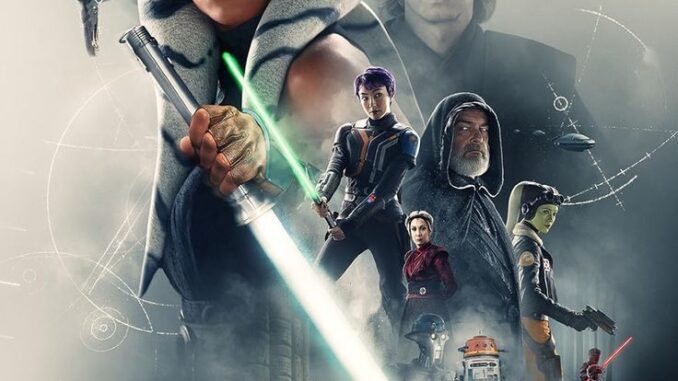 Image 2026 04 24T140241.663