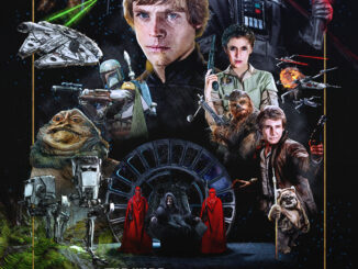 Image 2026 04 24T141347.345