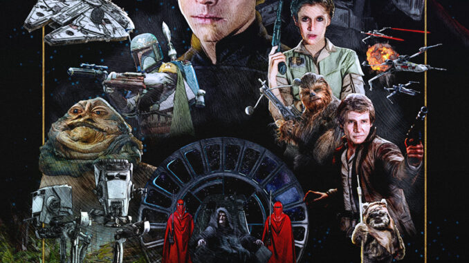 Image 2026 04 24T141347.345