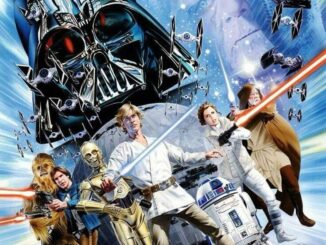 Image 2026 04 24T142110.071