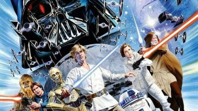 Image 2026 04 24T142110.071