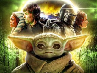 Image 2026 04 24T143034.622