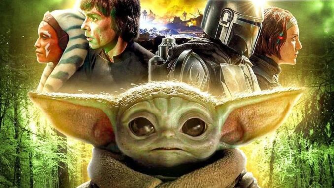 Image 2026 04 24T143034.622