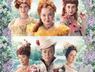 Image 2026 04 24T153827.463