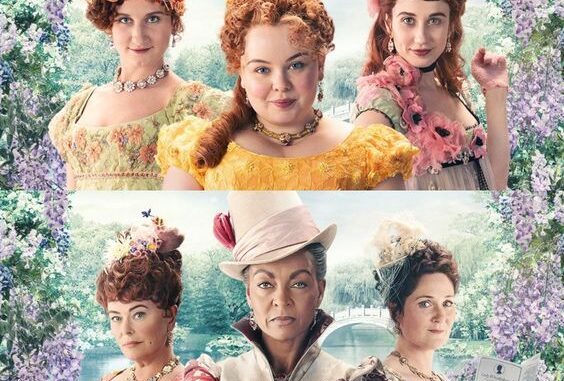 Image 2026 04 24T153827.463