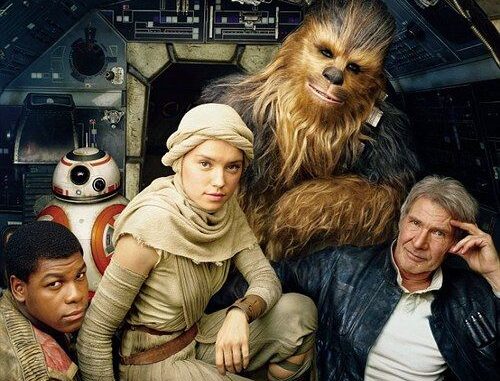 Image 2026 04 25T144834.370