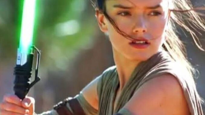 Image 2026 04 25T150643.279