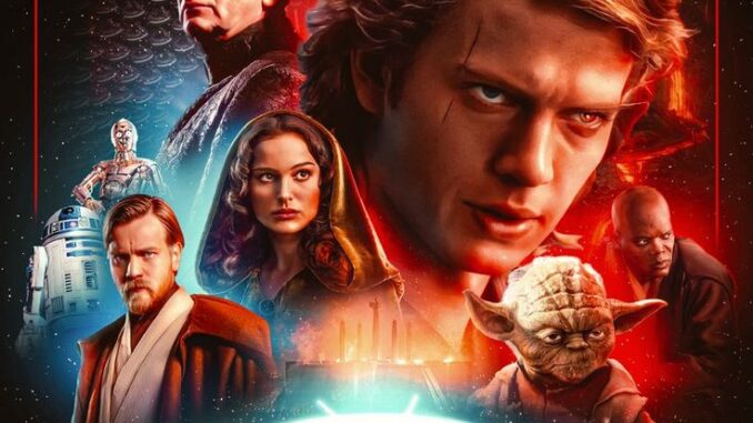 Image 2026 04 25T151103.728