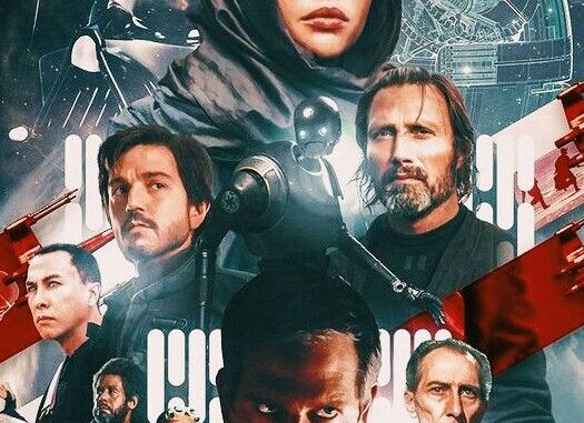 Image 2026 04 25T152311.608