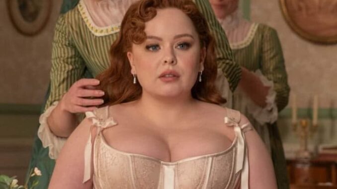 Image 2026 04 25T161502.510