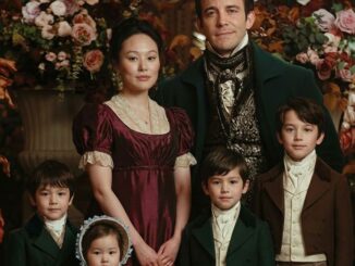 Image 2026 04 25T162147.636