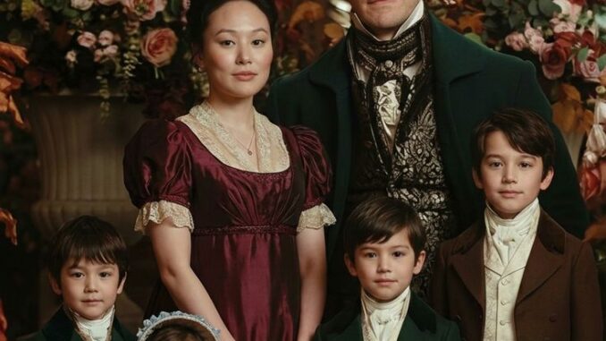 Image 2026 04 25T162147.636