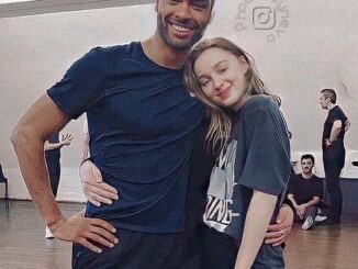 Image 2026 04 25T164401.376