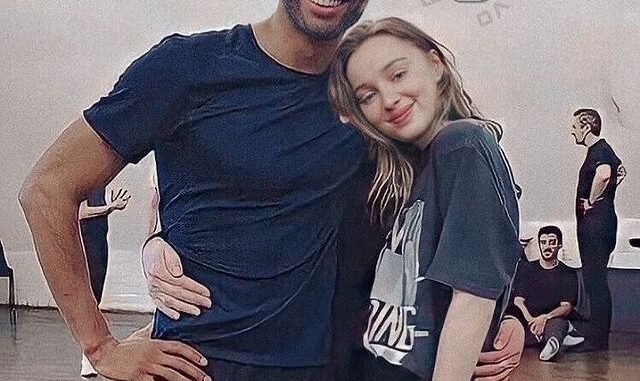 Image 2026 04 25T164401.376