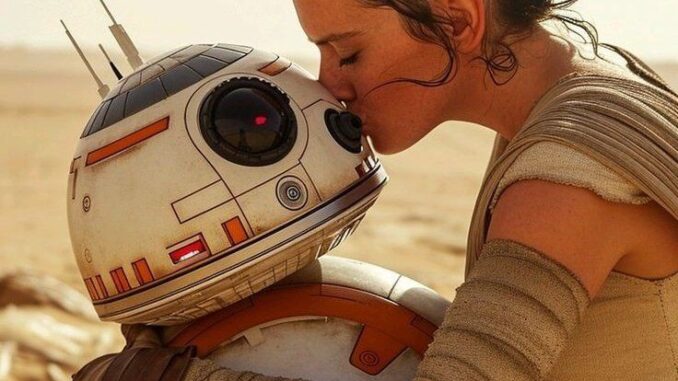 Image 2026 04 27T141408.793