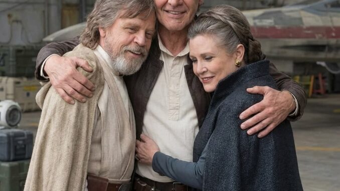 Image 2026 04 27T142312.289