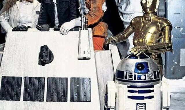 Image 2026 04 27T143344.140