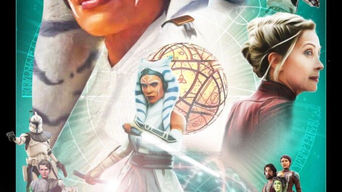 Image 2026 04 27T144534.322