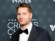 Justin hartley net worth 2026 critics choice awards