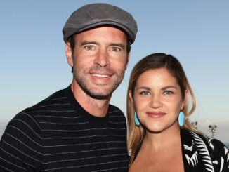 Rock4EB, Malibu, With Jackson Browne & David Spade Sponsored by Suja Juice & Sabra