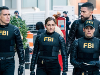 RbGAMvhJoVebbyAEWLrihH 1200