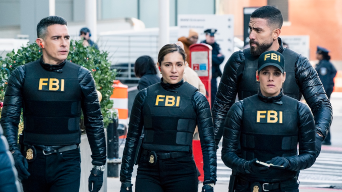 RbGAMvhJoVebbyAEWLrihH