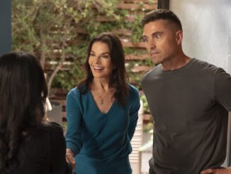 The rookie 808 lucy joy tim 1420x798