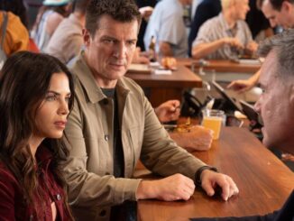 The rookie nathan fillion jenna