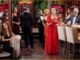 The young and the restless 50th