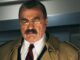 Tom selleck as frank reagan in b