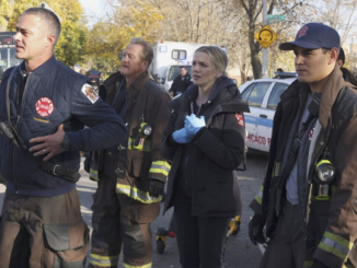 ZfTnaoTxcChhtYE9BjnnBN 1200