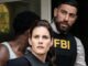 083967600 1760422213 FBI TV