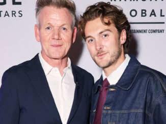 100525 apple tv and gordon ramsay celebrate the upcoming launch of knife edge chasing michelin stars news 16 9 regular.jpg.latest news og