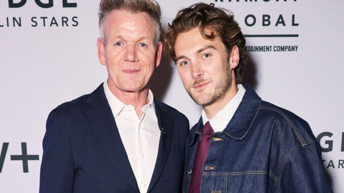 100525 apple tv and gordon ramsay celebrate the upcoming launch of knife edge chasing michelin stars news 16 9 regular.jpg.latest news og
