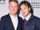 100525 apple tv and gordon ramsay celebrate the upcoming launch of knife edge chasing michelin stars news 16 9 regular.jpg.latest news og