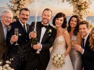 21b406e2 6ca9 4f33 a9f3 a439fd2d2d7d