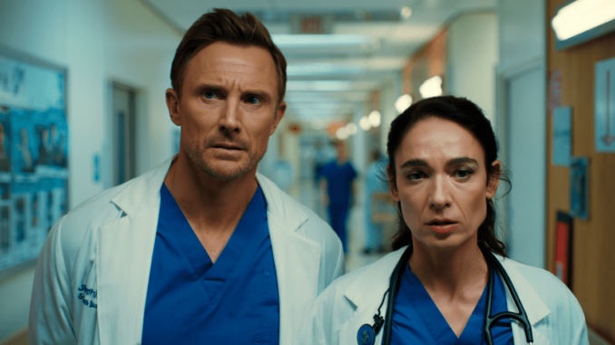 41430 grey s anatomy season 22 finale airs tonight with bridge disaster owen and teddy.jpg scaled