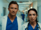 41430 grey s anatomy season 22 finale airs tonight with bridge disaster owen and teddy.jpg scaled