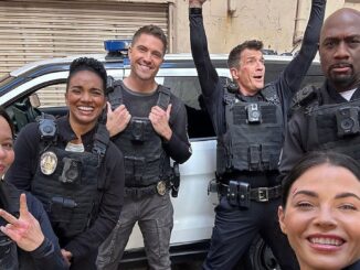 780d8a680834 the rookie cast cel